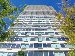 230 Ashland Place 27A, Brooklyn NY 11217