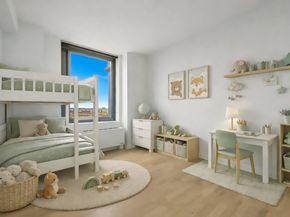 230 Ashland Place 27A, Brooklyn NY 11217