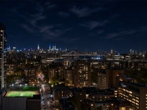 230 Ashland Place 27A, Brooklyn NY 11217