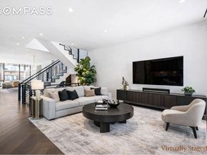 23 East 22nd Street TH2, New York NY 10010