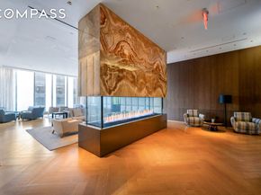 23 East 22nd Street TH2, New York NY 10010