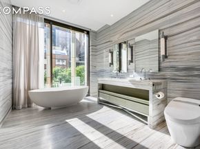 23 East 22nd Street TH2, New York NY 10010