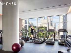 23 East 22nd Street TH2, New York NY 10010