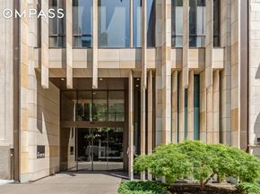 23 East 22nd Street TH2, New York NY 10010