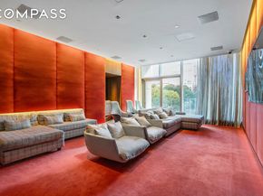 23 East 22nd Street TH2, New York NY 10010