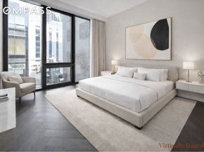 23 East 22nd Street TH2, New York NY 10010