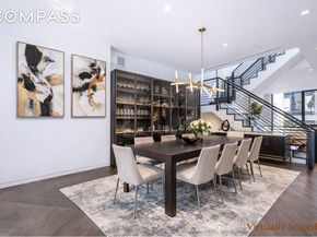 23 East 22nd Street TH2, New York NY 10010