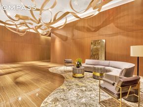 23 East 22nd Street TH2, New York NY 10010