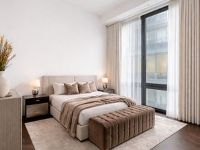 23 East 22nd Street TH2, New York NY 10010