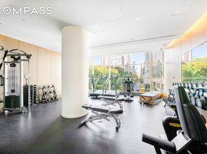 23 East 22nd Street TH2, New York NY 10010