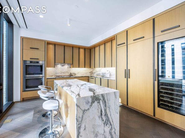 23 East 22nd Street TH2, New York NY 10010