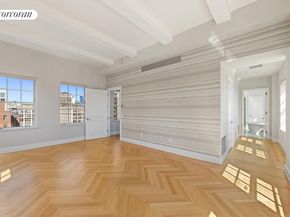 18 Gramercy Park S PH17, New York NY 10003