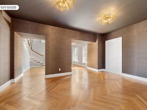 18 Gramercy Park S PH17, New York NY 10003