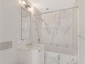 18 Gramercy Park S PH17, New York NY 10003