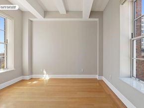 18 Gramercy Park S PH17, New York NY 10003