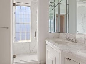 18 Gramercy Park S PH17, New York NY 10003