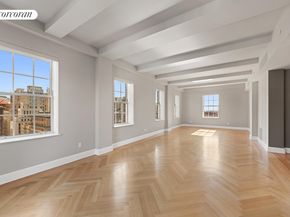 18 Gramercy Park S PH17, New York NY 10003