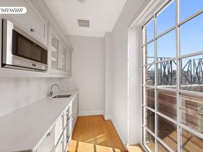 18 Gramercy Park S PH17, New York NY 10003