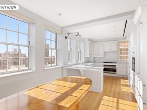 18 Gramercy Park S PH17, New York NY 10003