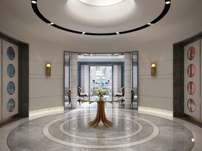 303 Park Avenue 2105, New York NY 10022