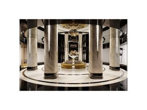 303 Park Avenue 2105, New York NY 10022