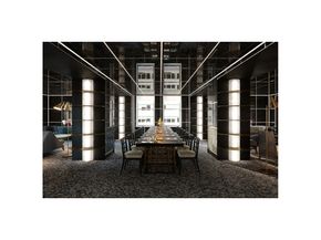 303 Park Avenue 2105, New York NY 10022