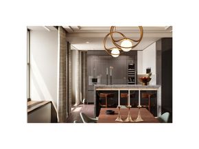 303 Park Avenue 2105, New York NY 10022