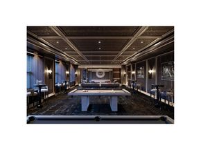 303 Park Avenue 2105, New York NY 10022