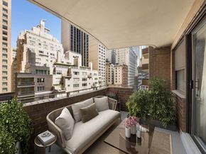58 West 58th Street 9A, New York NY 10019