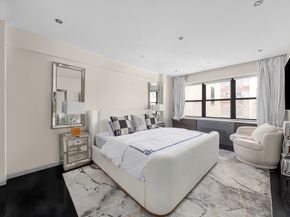 58 West 58th Street 9A, New York NY 10019