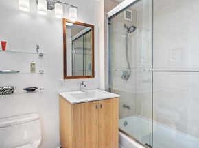 217 East 96th Street 35E, New York NY 10128