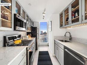 217 East 96th Street 35E, New York NY 10128