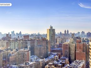 217 East 96th Street 35E, New York NY 10128