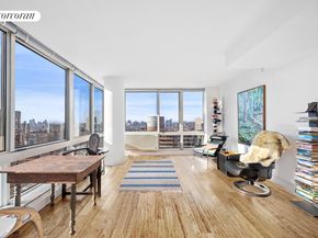 217 East 96th Street 35E, New York NY 10128