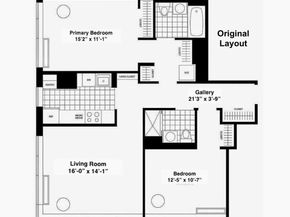 217 East 96th Street 35E, New York NY 10128