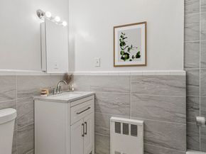 1250 East 98th Street, Brooklyn NY 11236