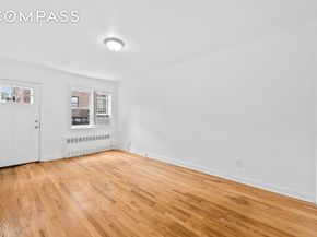 1250 East 98th Street, Brooklyn NY 11236
