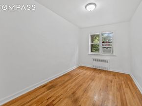 1250 East 98th Street, Brooklyn NY 11236