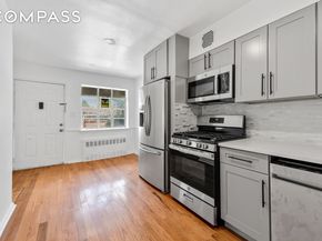 1250 East 98th Street, Brooklyn NY 11236
