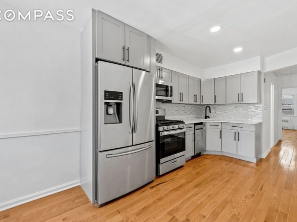 1250 East 98th Street, Brooklyn NY 11236