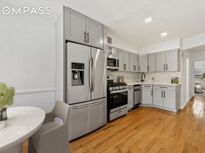1250 East 98th Street, Brooklyn NY 11236