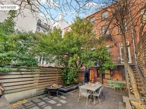 416 State Street, Brooklyn NY 11217