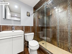 416 State Street, Brooklyn NY 11217