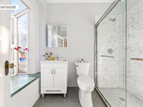 416 State Street, Brooklyn NY 11217