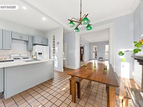 416 State Street, Brooklyn NY 11217