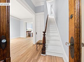 416 State Street, Brooklyn NY 11217