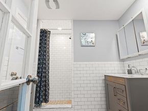 416 State Street, Brooklyn NY 11217