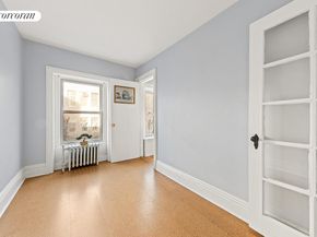 416 State Street, Brooklyn NY 11217