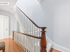 416 State Street, Brooklyn NY 11217