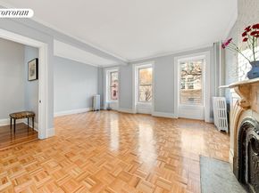 416 State Street, Brooklyn NY 11217